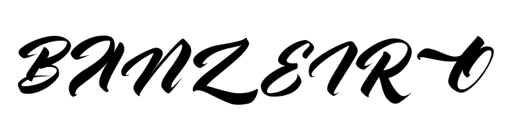 Advectionz FREE  Free Fonts Download