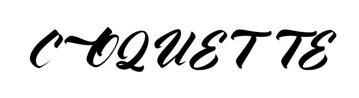 Advectionz FREE  Free Fonts Download