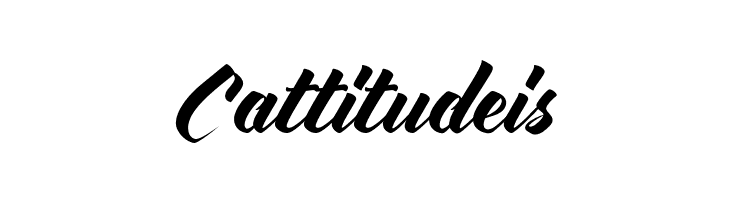 Advectionz FREE  Free Fonts Download