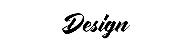 Advectionz FREE  Free Fonts Download