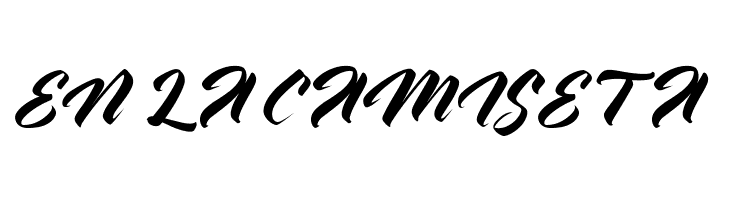 Advectionz FREE  Free Fonts Download