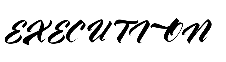 Advectionz FREE  Free Fonts Download