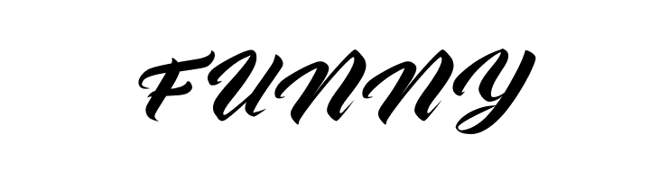 Advectionz FREE  Free Fonts Download