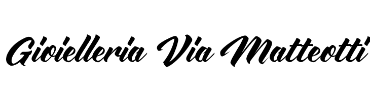 Advectionz FREE  Free Fonts Download