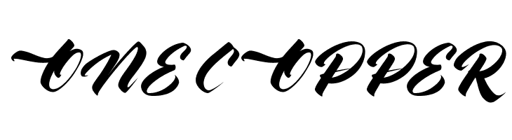 Advectionz FREE  Free Fonts Download