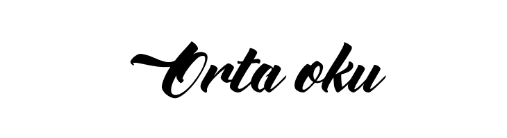 Advectionz FREE  Free Fonts Download