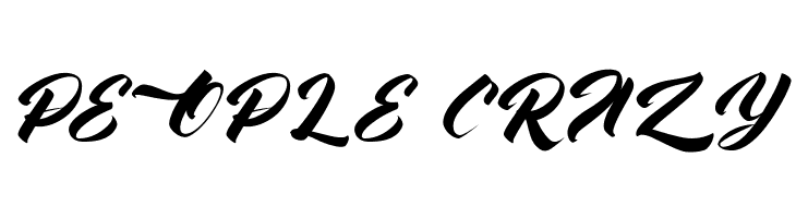 Advectionz FREE  Free Fonts Download