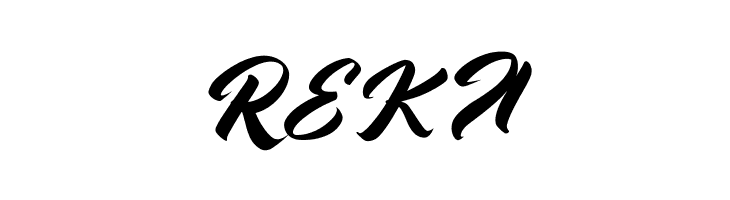 Advectionz FREE  Free Fonts Download