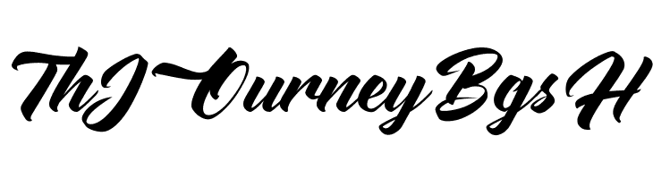 Advectionz FREE  Free Fonts Download
