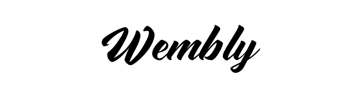 Advectionz FREE  Free Fonts Download