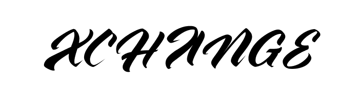 Advectionz FREE  Free Fonts Download