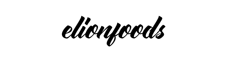 Advectionz FREE  Free Fonts Download