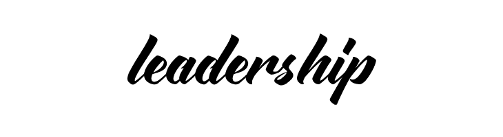 Advectionz FREE  Free Fonts Download