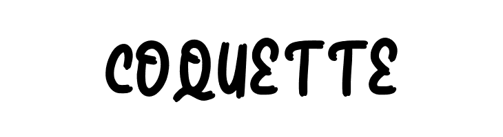 BarecyFREE  Free Fonts Download