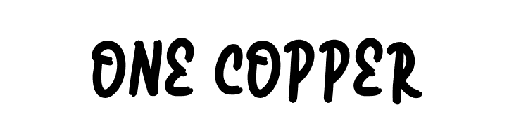 BarecyFREE  Free Fonts Download