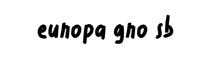 BarecyFREE  Free Fonts Download