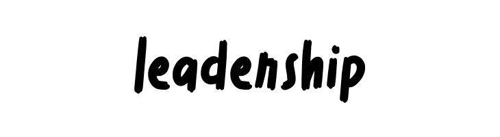 BarecyFREE  Free Fonts Download