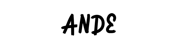 Barecy FREE  Free Fonts Download