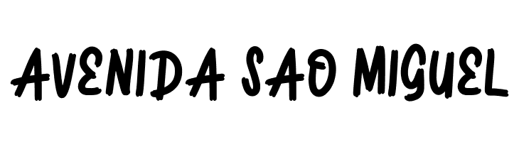 Barecy FREE  Free Fonts Download