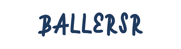 Barecy FREE  Free Fonts Download