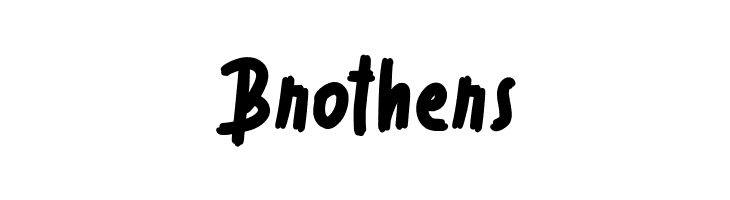 Barecy FREE  Free Fonts Download