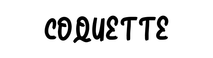 Barecy FREE  Free Fonts Download