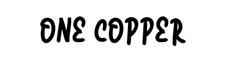 Barecy FREE  Free Fonts Download