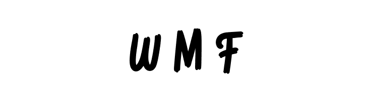 Barecy FREE  Free Fonts Download