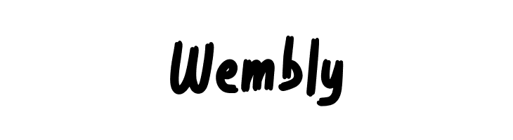 Barecy FREE  Free Fonts Download