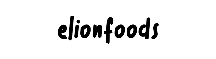 Barecy FREE  Free Fonts Download