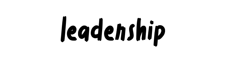 Barecy FREE  Free Fonts Download