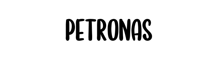 Mellifluous FREE  Free Fonts Download