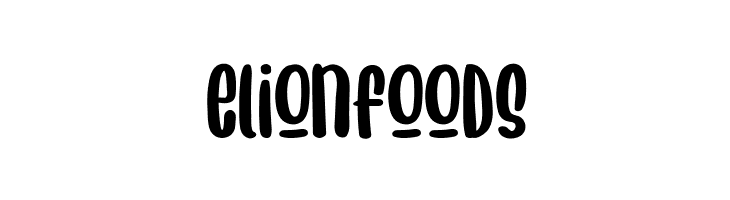 Mellifluous FREE  Free Fonts Download
