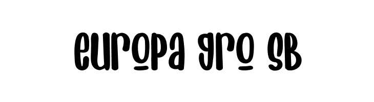 Mellifluous FREE  Free Fonts Download