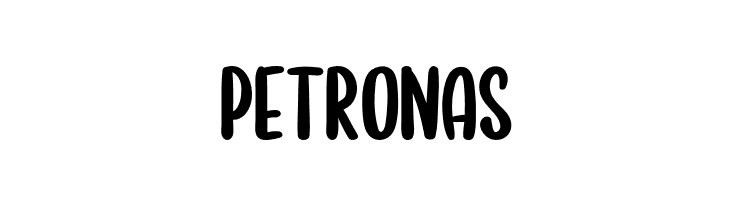 MellifluousFREE  Free Fonts Download
