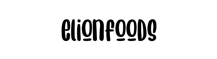 MellifluousFREE  Free Fonts Download