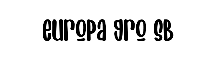 MellifluousFREE  Free Fonts Download