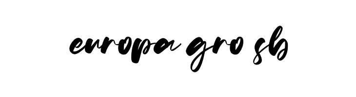 Patterning  Free Fonts Download