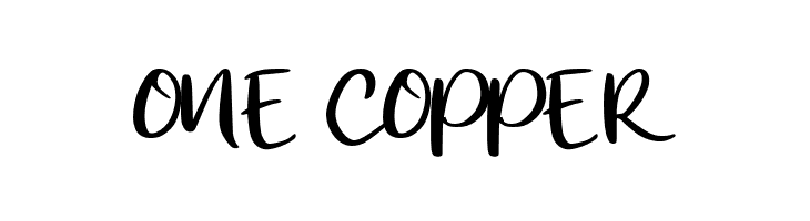 FamousFREE  Free Fonts Download