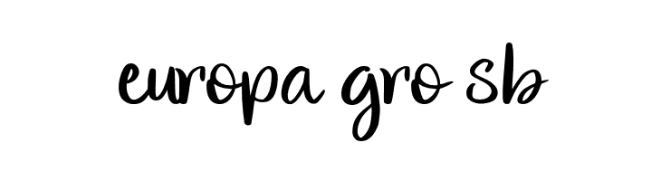 FamousFREE  Free Fonts Download