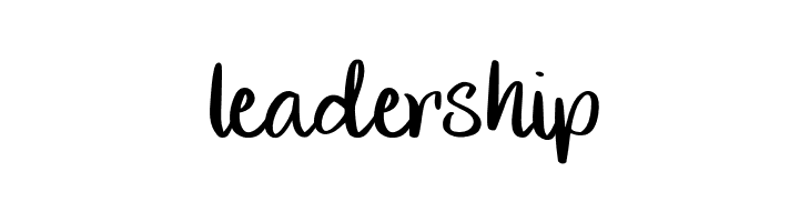 FamousFREE  Free Fonts Download