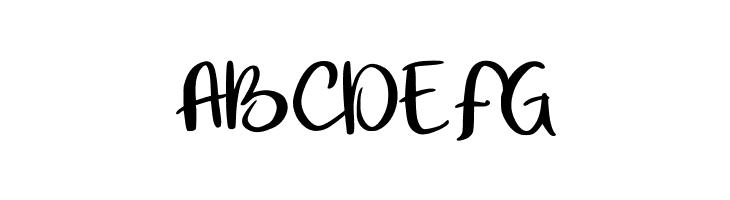 Famous FREE  Free Fonts Download