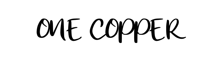 Famous FREE  Free Fonts Download