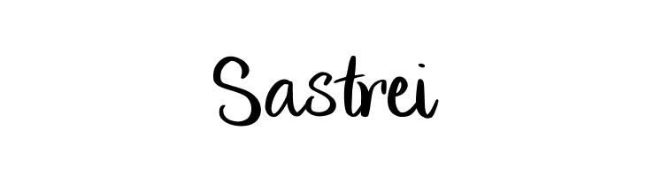 Famous FREE  Free Fonts Download