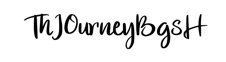 Famous FREE  Free Fonts Download
