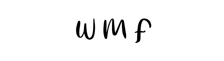 Famous FREE  Free Fonts Download