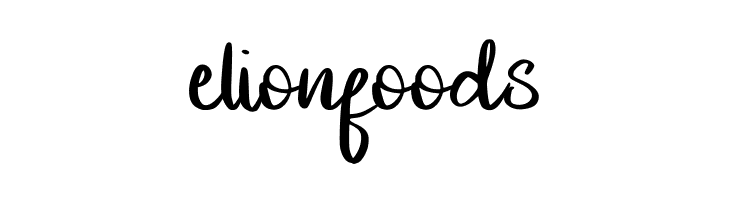 Famous FREE  Free Fonts Download