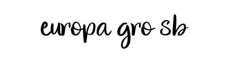 Famous FREE  Free Fonts Download