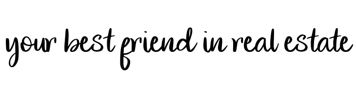 Famous FREE  Free Fonts Download