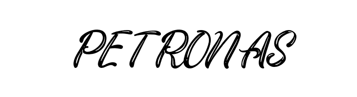 MellisaFREE  Free Fonts Download